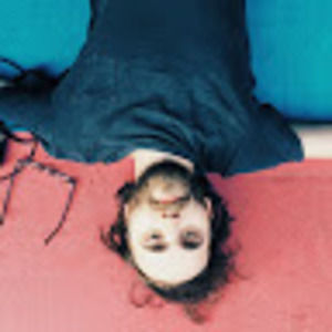 Meet your Posher, Seth